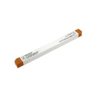 Блок питания L-LUX L-200-24-LUX