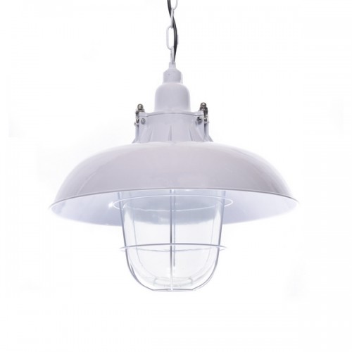Подвесной светильник Proddi LDP 11687 WT