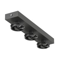 Крепление для светильников MINI-VL-M MINI-VL-M13-BL