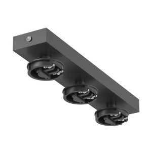 Крепление для светильников MINI-VL-M MINI-VL-M13-BL
