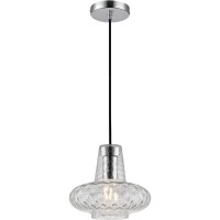 Подвесной светильник Scarlett TL2161H