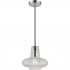 Подвесной светильник Scarlett TL2161H