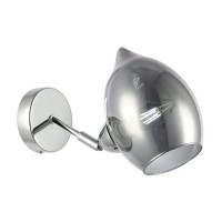 Бра Rinno SLE102401-01