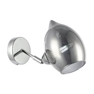Бра Rinno SLE102401-01