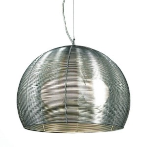 Подвесной светильник Mandrino SL512.003.03