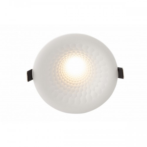 Точечный светильник DK3044/45 DK3044-WH