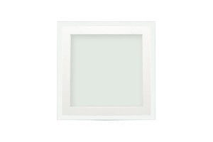 Точечный светильник  P-S200-18-NW