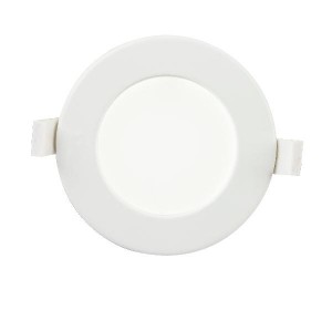 Точечный светильник Unella 12390-6