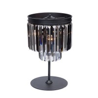 Интерьерная настольная лампа  V5155-1/3L