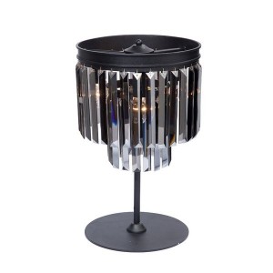 Интерьерная настольная лампа  V5155-1/3L