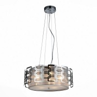 Подвесная люстра Ajur SL940.103.05