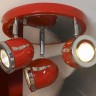 Спот Tivoli LSN-3107-03