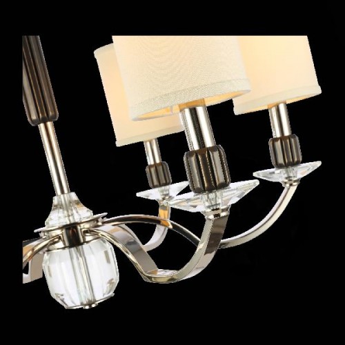 Подвесная люстра Sperana SL1122.103.06