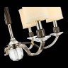 Подвесная люстра Sperana SL1122.103.06