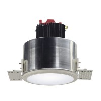 Точечный светильник Led 162470