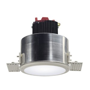 Точечный светильник Led 162470