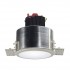 Точечный светильник Led 162470