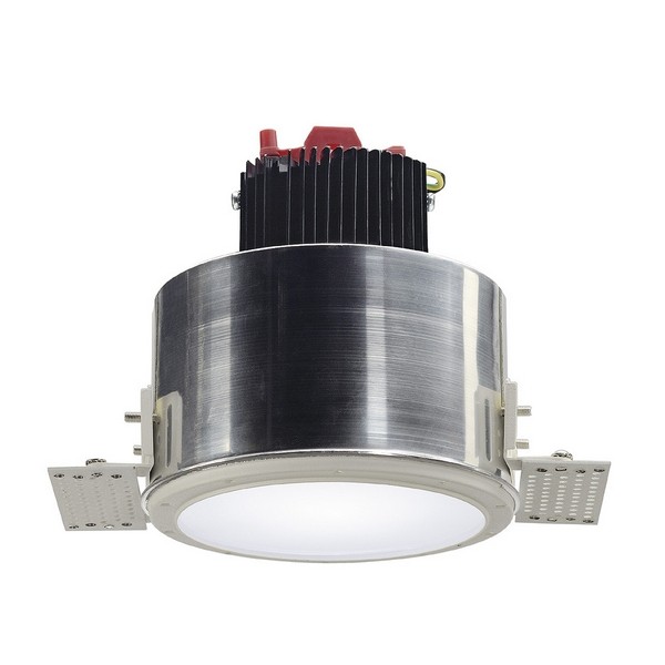 Точечный светильник Led 162470