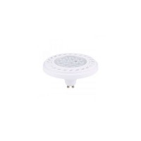 Лампочка светодиодная Bulb 9214