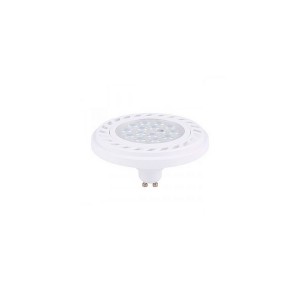 Лампочка светодиодная Bulb 9214