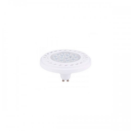 Лампочка светодиодная Bulb 9214
