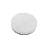 Лампочка светодиодная  LB-GX53-6-NW