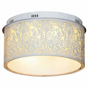 Потолочная люстра Vetere GRLSF-2307-07