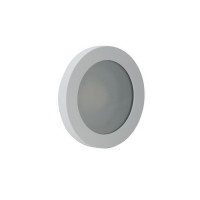 Точечный светильник DK3012 DK3012-WH