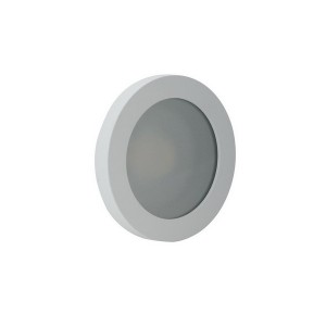 Точечный светильник DK3012 DK3012-WH