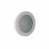 Точечный светильник DK3012 DK3012-WH