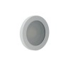 Точечный светильник DK3012 DK3012-WH