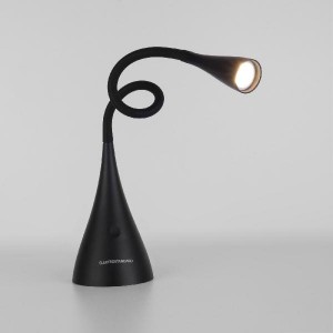 Интерьерная настольная лампа Lola TL80990