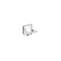 Прожектор уличный Projecteur I I 34225