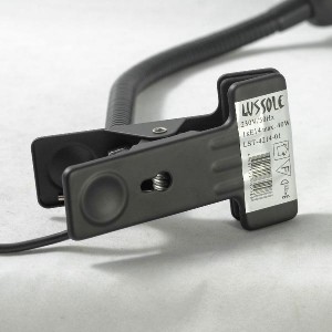 Офисная настольная лампа Roma GRLST-4214-01