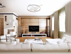 Потолочная люстра HIGH-TECH LED LAMPS HIGH-TECH LED LAMPS 82010