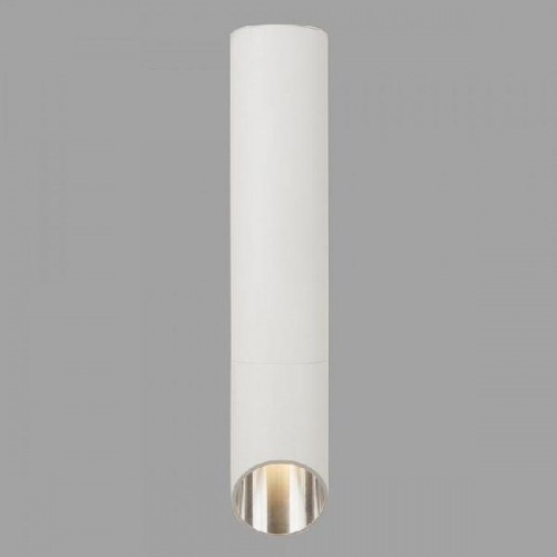 Точечный светильник Lipari C026CL-01W