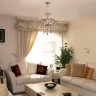 Подвесная люстра Lecce 310/5