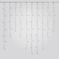 Гирлянда  ULD-B1805-048/DTA WHITE IP20