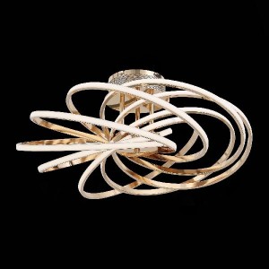 Потолочная люстра Ritorti SL958.202.08