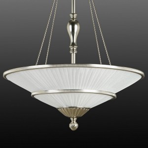 Подвесной светильник 8588 8588/60 D-25