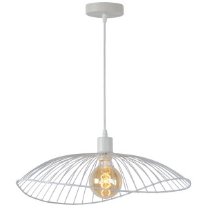 Подвесной светильник Agnes TL1196H-01WH