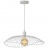 Подвесной светильник Agnes TL1196H-01WH