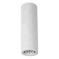 Точечный светильник Tubo A9267PL-1WH