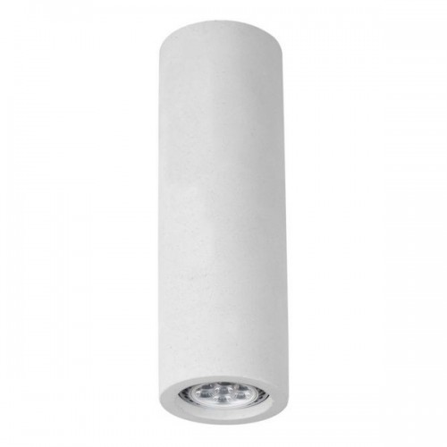Точечный светильник Tubo A9267PL-1WH