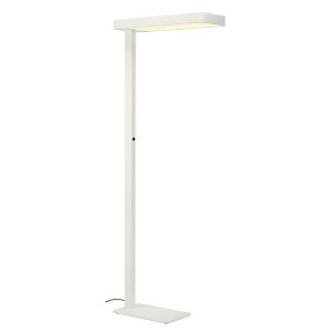 Торшер Worklight 157901