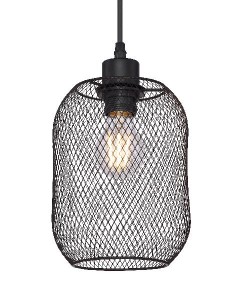 Подвесной светильник Anya 15047H2