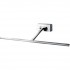 Подсветка для картин  3317/66LED chrome