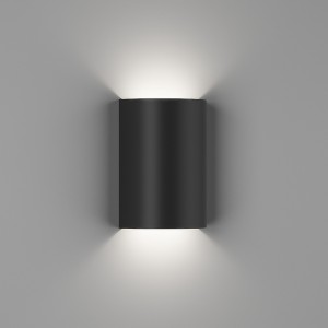 Архитектурная подсветка TUBE GW-6805-6-BL-NW
