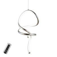 Подвесная люстра Bruggi OML-02306-31