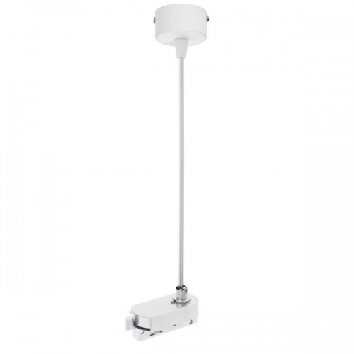 Питание подвесное Barra 502196